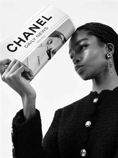 do chanel perfumes go on sale|Chanel perfume customer service.